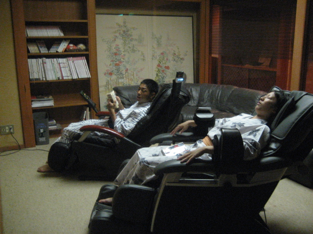 f0025741_22395630.jpg