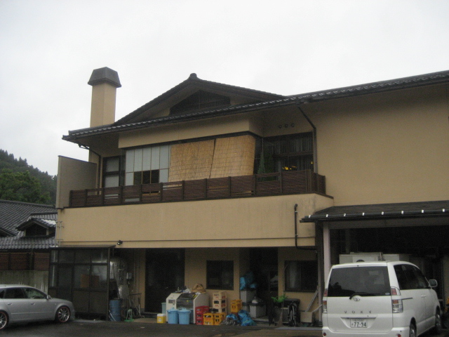 f0025741_23201240.jpg