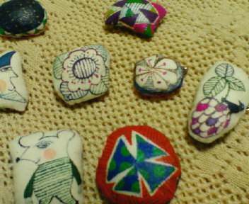 a0094042_1512477.jpg