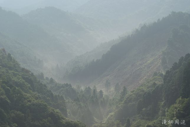 c0174942_14391666.jpg
