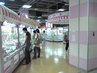 d0120345_224852100.jpg