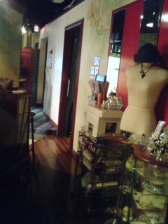 c0145449_19383899.jpg