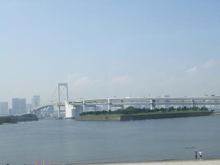 d0118050_1091880.jpg