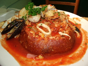 d0118552_13531579.jpg