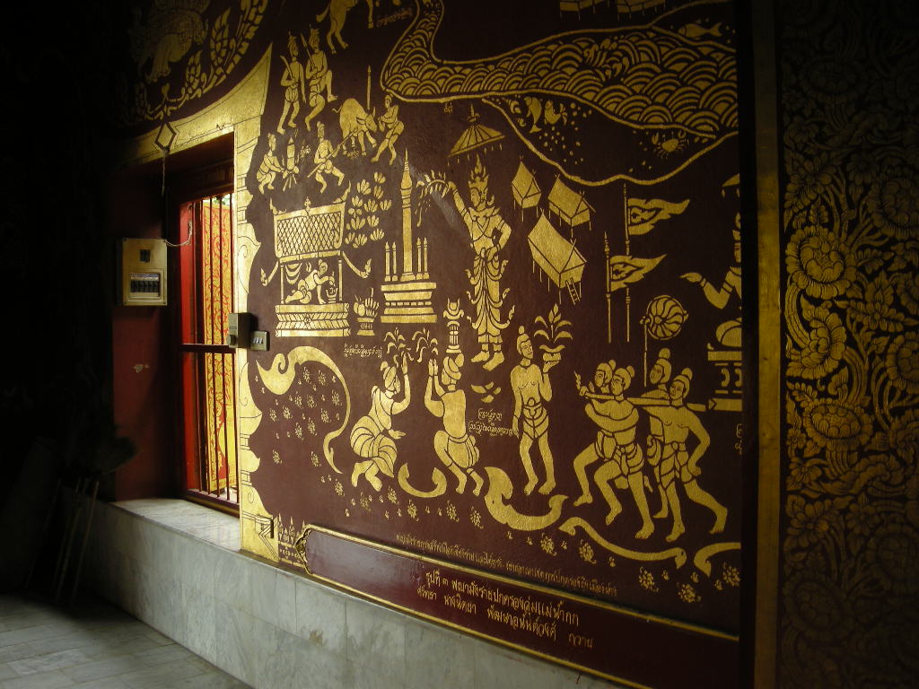 d0128252_2153675.jpg
