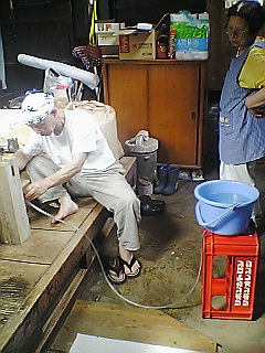 e0085052_14281212.jpg