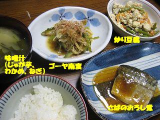 d0031853_1205328.jpg