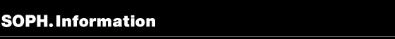 f0110954_11352268.gif