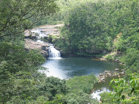 e0020455_17515757.jpg