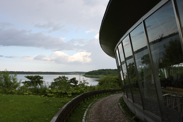 e0122855_11201324.jpg