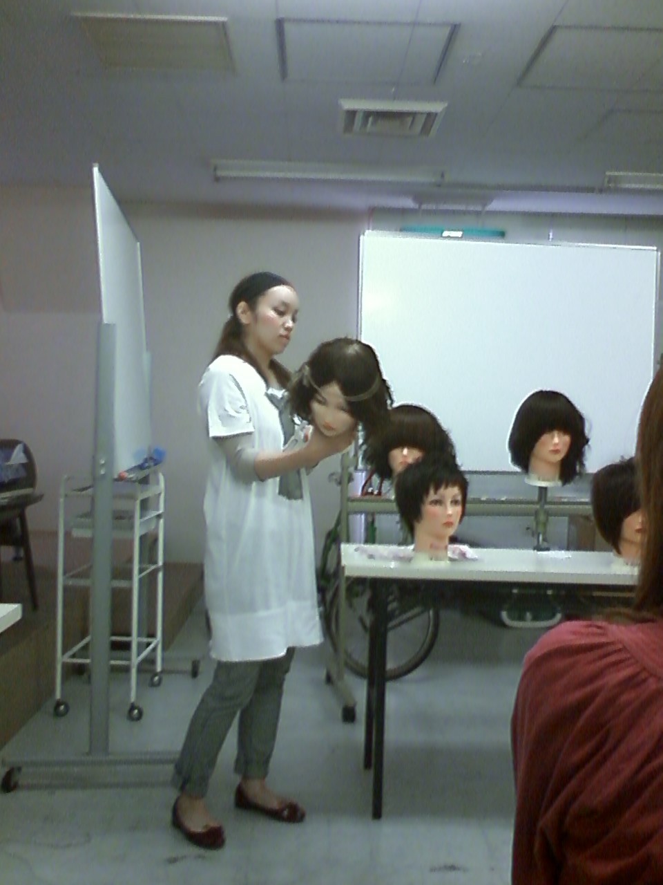 a0080156_945512.jpg