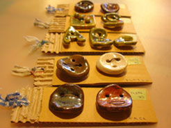 d0029958_18544429.jpg
