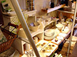 d0029958_18551156.jpg