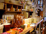 d0029958_1855471.jpg
