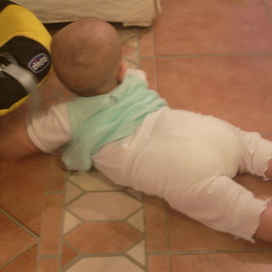 c0161459_1848928.jpg