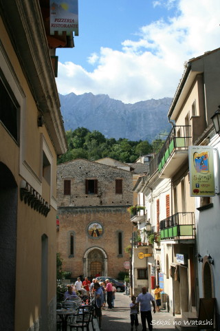 f0077159_5453984.jpg