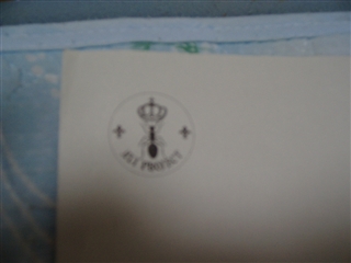f0022660_1113897.jpg