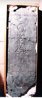 e0018762_9354290.jpg