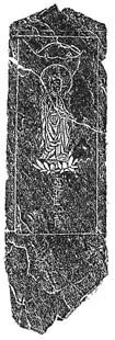 e0018762_9363396.jpg