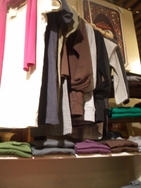 a0108963_0285820.jpg