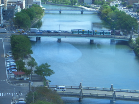 d0105063_2133559.jpg