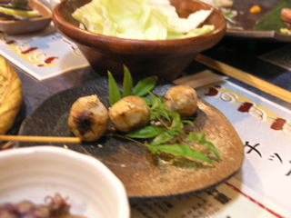 b0016565_0125540.jpg