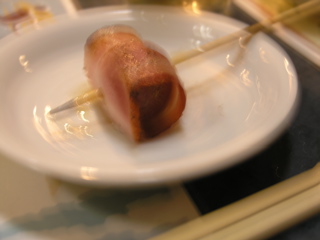 b0016565_0131692.jpg