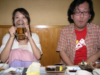 b0016565_0133497.jpg