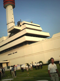 b0051666_92992.jpg
