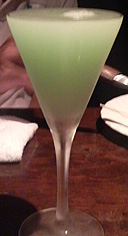 b0051666_962040.jpg