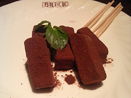 b0051666_963797.jpg