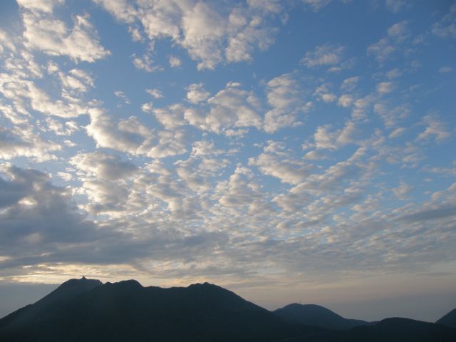 c0042869_18264019.jpg