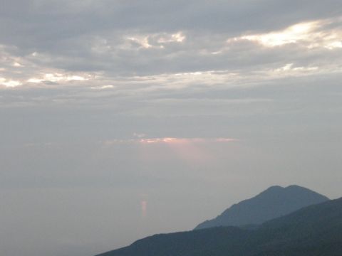 c0042869_18405745.jpg