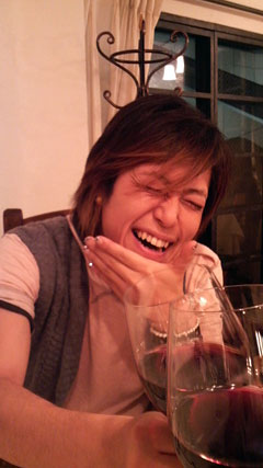 c0127670_222170.jpg