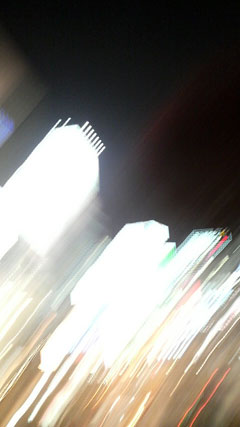 c0127670_2223493.jpg