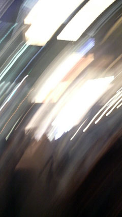 c0127670_2224671.jpg