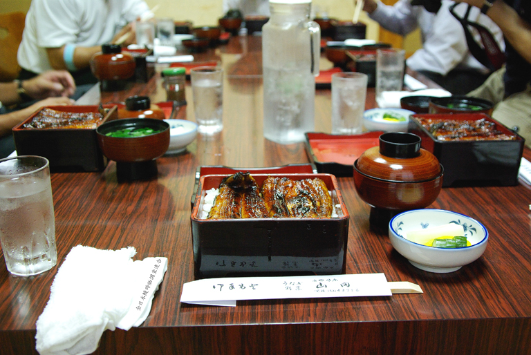 d0137070_121657.jpg