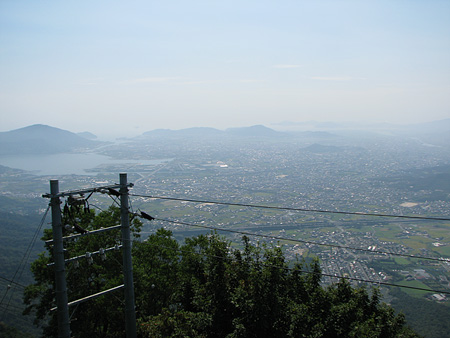 c0104371_11181870.jpg
