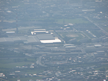 c0104371_111838100.jpg
