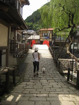 f0100871_17522021.jpg
