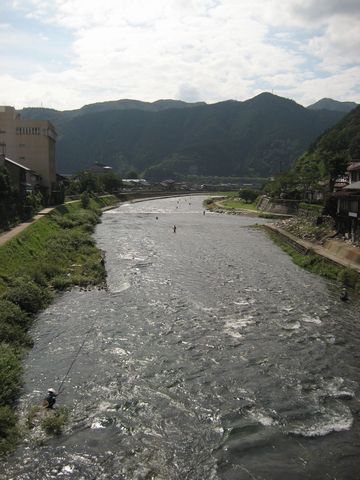 f0100871_1881278.jpg