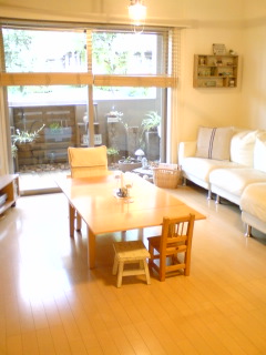 f0173771_21301533.jpg