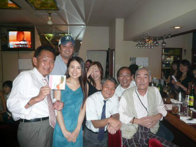 f0048372_19103142.jpg