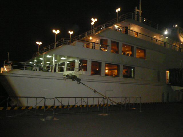 f0048372_19103194.jpg