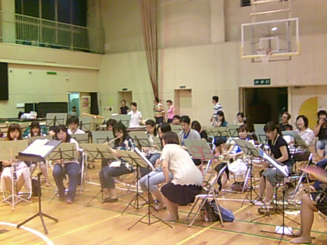 f0107072_23553525.jpg