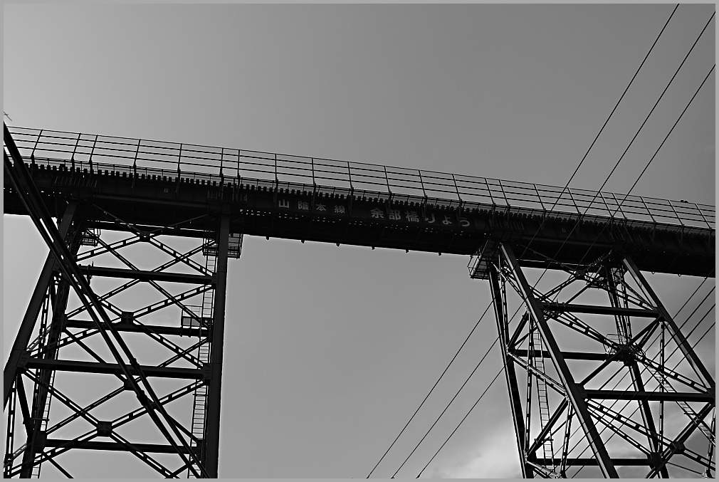 c0030874_1234277.jpg