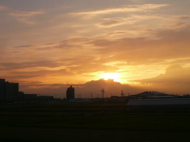 d0147774_23482322.jpg