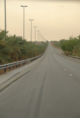 e0066474_15535855.jpg
