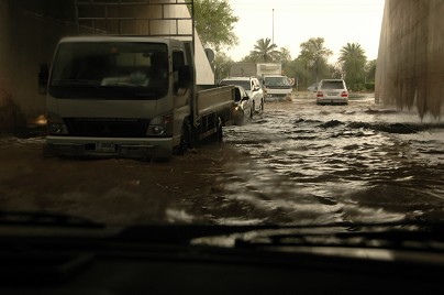 e0066474_15563279.jpg