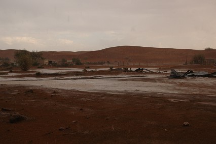 e0066474_1603368.jpg
